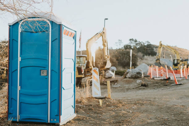 Best Long-term porta potty rental  in Ina, IL